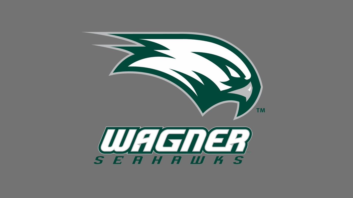 AkaniCruz's tweet photo. After a conversation with @coachanarumo I am blessed to receive my 2nd D1 offer from @Wagner_Football 

@BSublet @BMFMoats @CoachMillerick 
@TXPSMedia https://t.co/STxeuUV44T