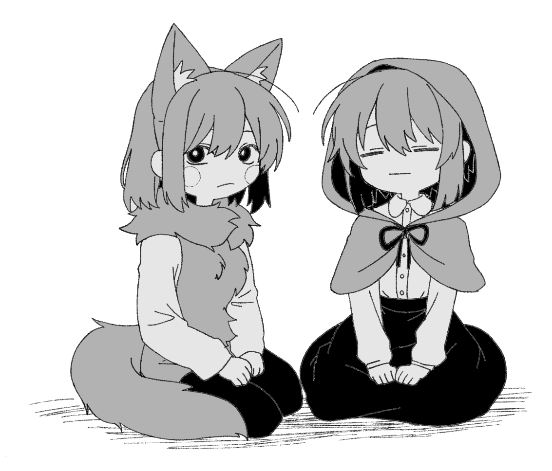 ろきのや tweet media