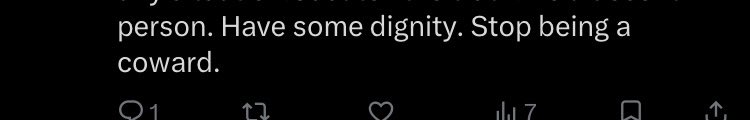 derivities's tweet photo. @jes1620042 @swansweeping @reeroo_bhroov @tyleraloevera me pretending i guess😭 I’m telling you bro you’re just arguing to argue, you’re upset at something personal 😂 BTW, I do believe it’s fine to ask with genuine curiosity but at a right time, he knows what it is and did it to rile people up😂 Have a goodday https://t.co/dohINeWxlD