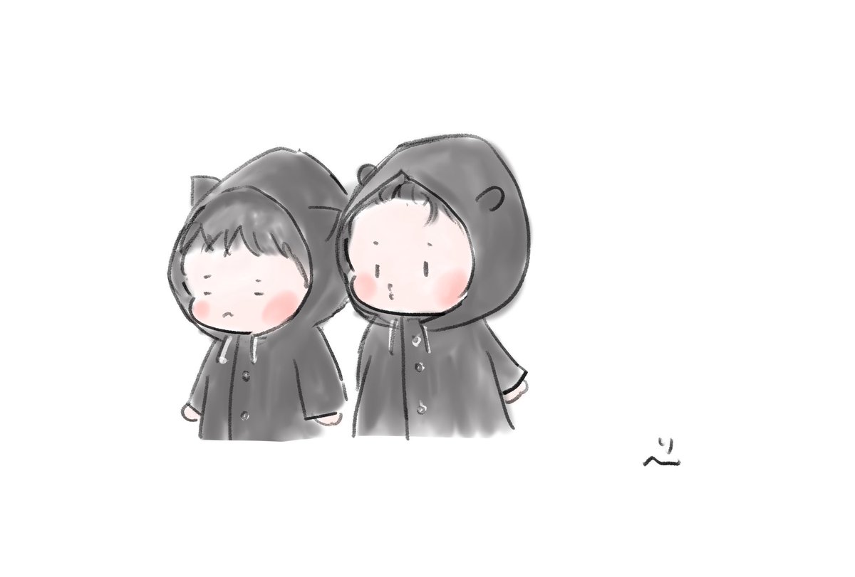 mimi様確認用 mimi🥷 (@mimi_kim2) / Posts / X