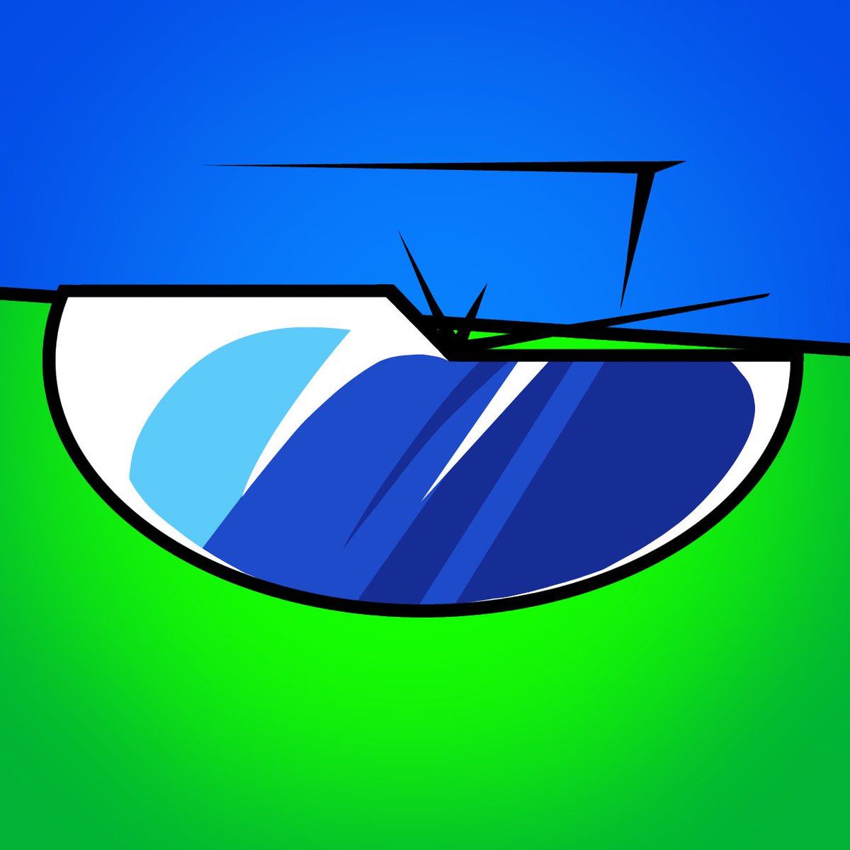 ASFN_Team5625's tweet photo. Icons made for the mod 
Made by: @El_MrJon https://t.co/WCxbovj0F4