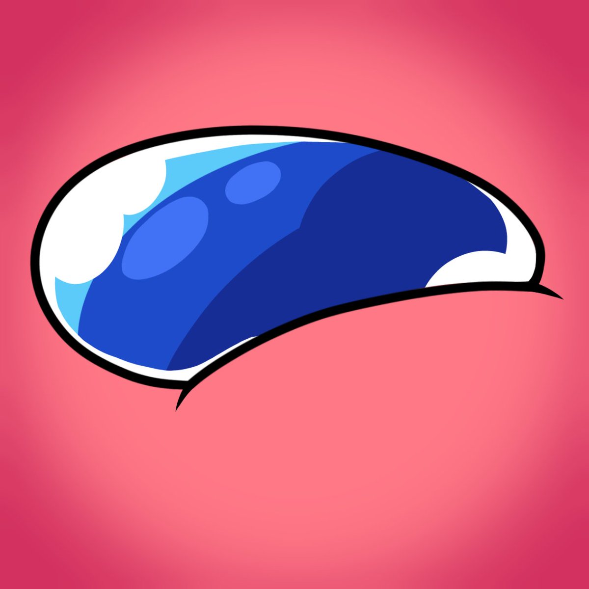 ASFN_Team5625's tweet photo. Icons made for the mod 
Made by: @El_MrJon https://t.co/WCxbovj0F4