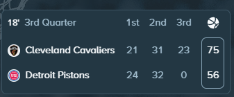 Troydan tweet media