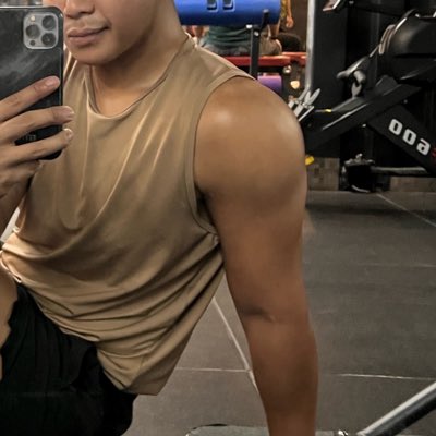 cantchute's tweet photo. #NewProfilePic https://t.co/xGhE9g2C9g