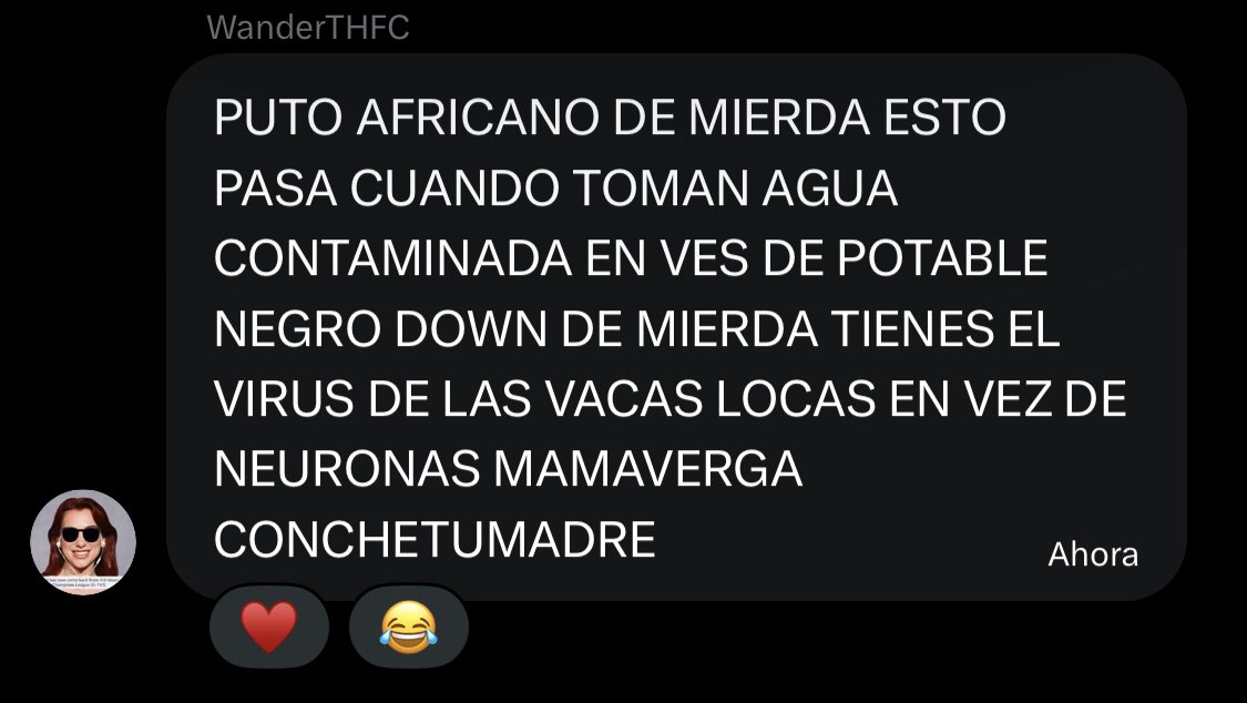 Tottenham Lanús 🇱🇻 tweet media