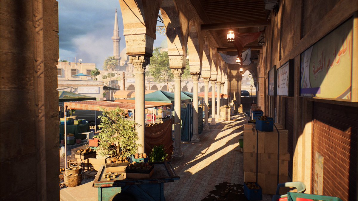 Gaming_UAE's tweet photo. جيم بلاي وعروض وتفاصيل من القادم اليوم في سيزون 3 

https://t.co/Pq611CVBoB https://t.co/YAx93qzQ5T