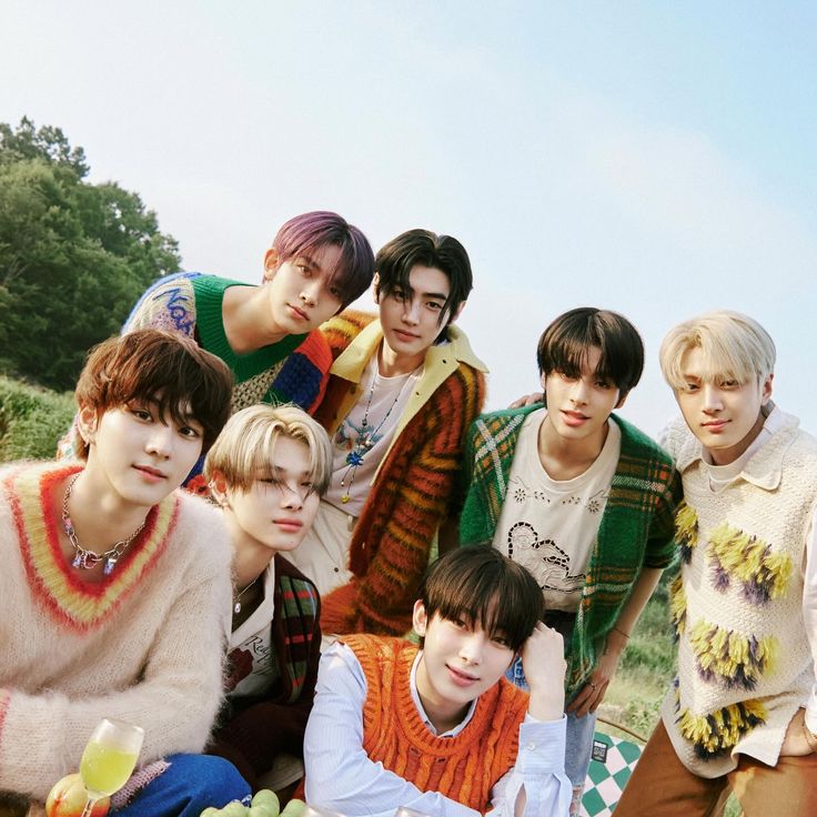 sunoiloveu ୨୧ tweet media