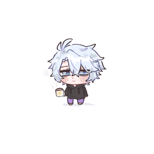 𝙴𝚒 ໒꒱ 🤍 tweet media
