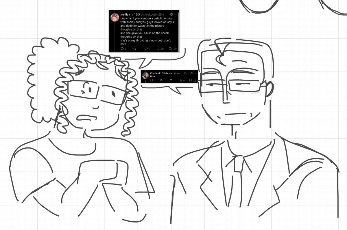 𓏵 mellie !! tokis gf! tweet media