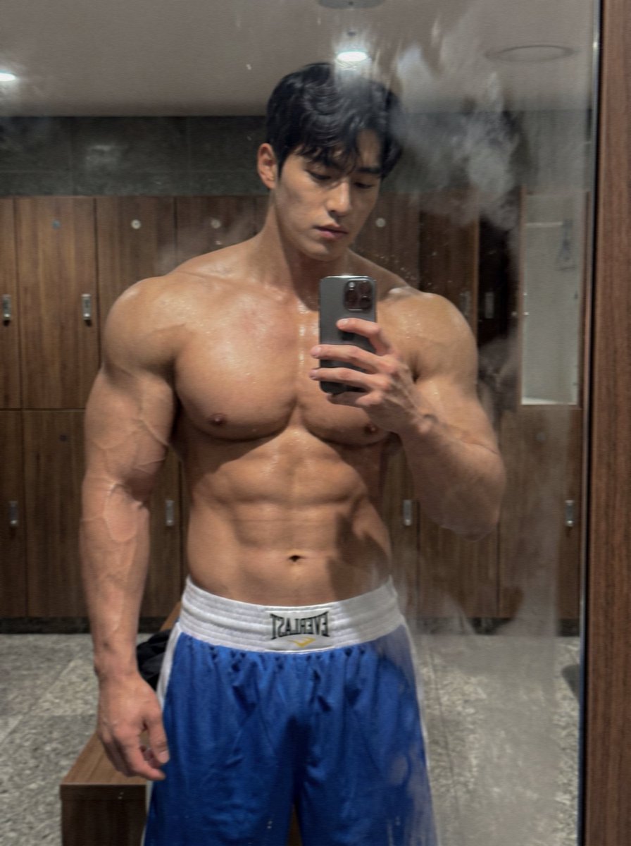 Jaeyoung Joon (@jaeyoungjoon_) / Posts / X