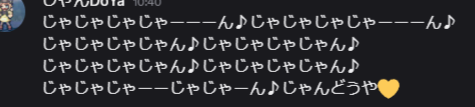 Reto_LostArk's tweet photo. あほや https://t.co/ZOHpdwBNCc