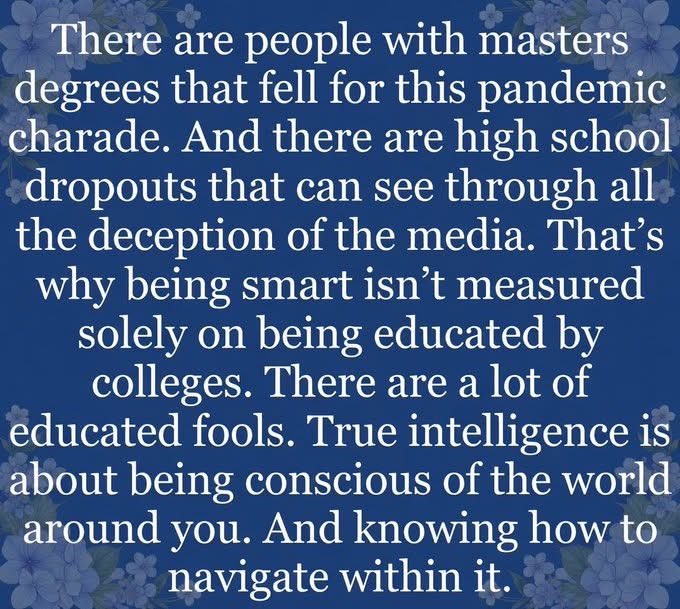 tjrad's tweet photo. https://t.co/QqWkrn7t73