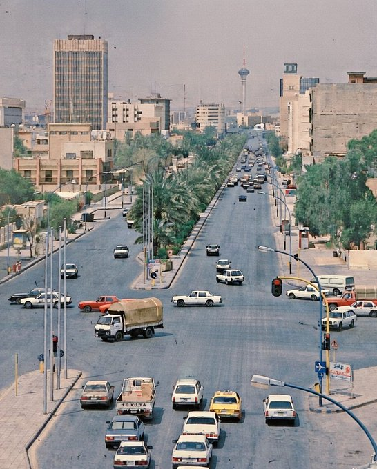 الرياض زمان Riyadh Zamaan tweet media
