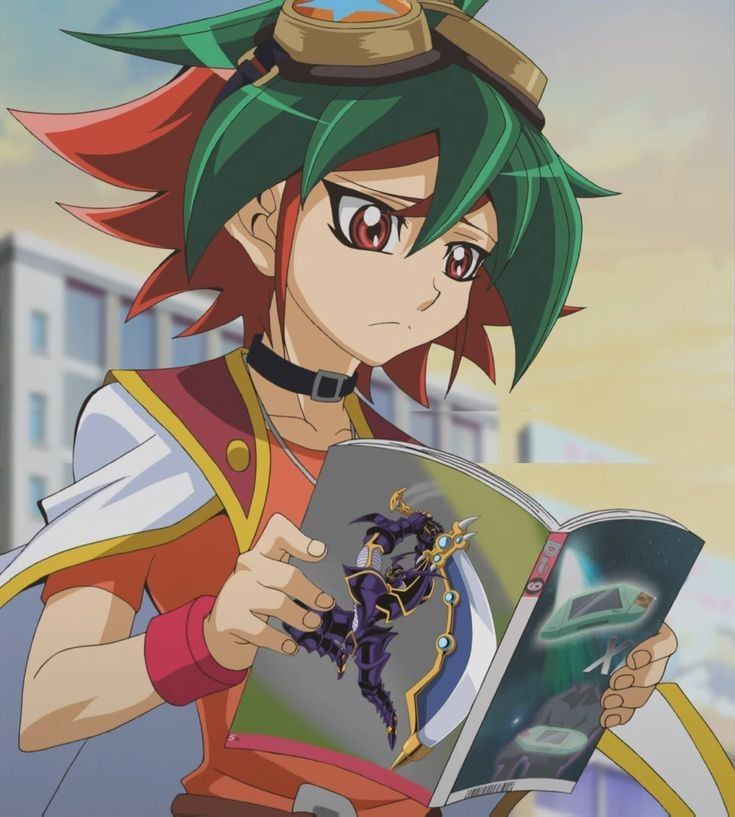 Very Fan from Yu-gi-oh! Franchise tweet media