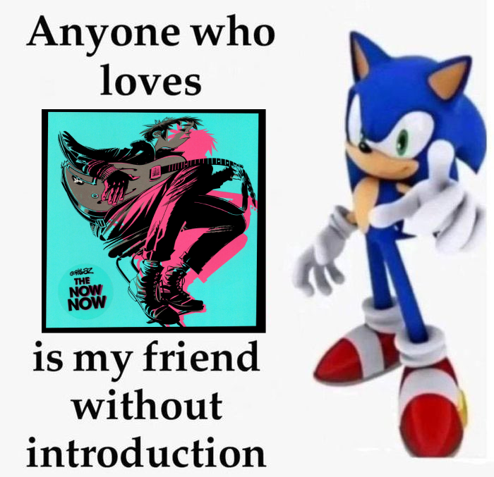 jojoduxk's tweet photo. This but TNN instead https://t.co/MycxiqJP2P