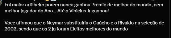 VASCUDO tweet media