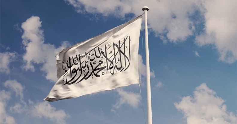 Bashir Ahmad | بشیر احمد tweet media