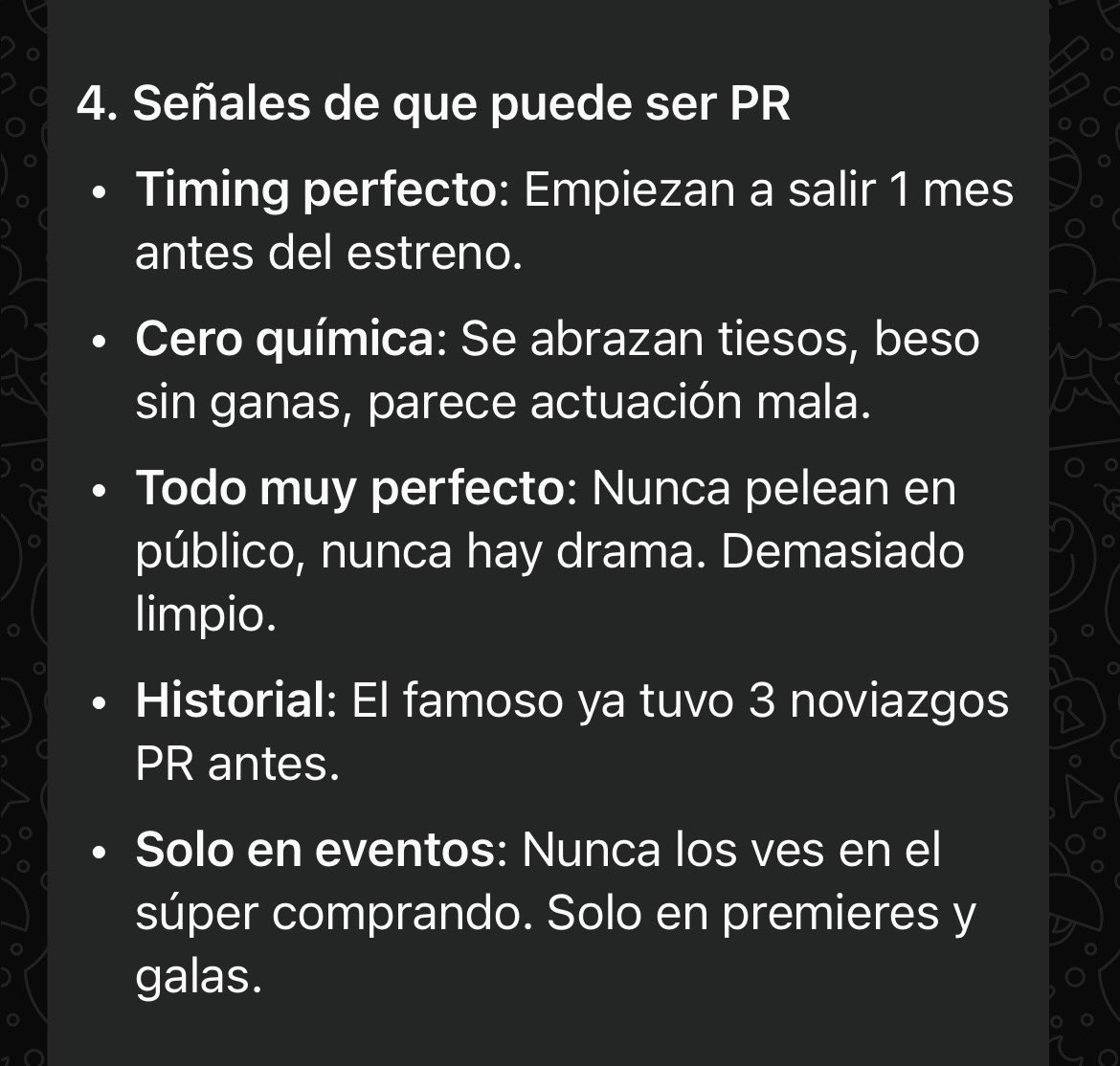 Magui's version. tweet media