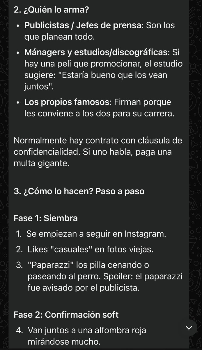 Magui's version. tweet media
