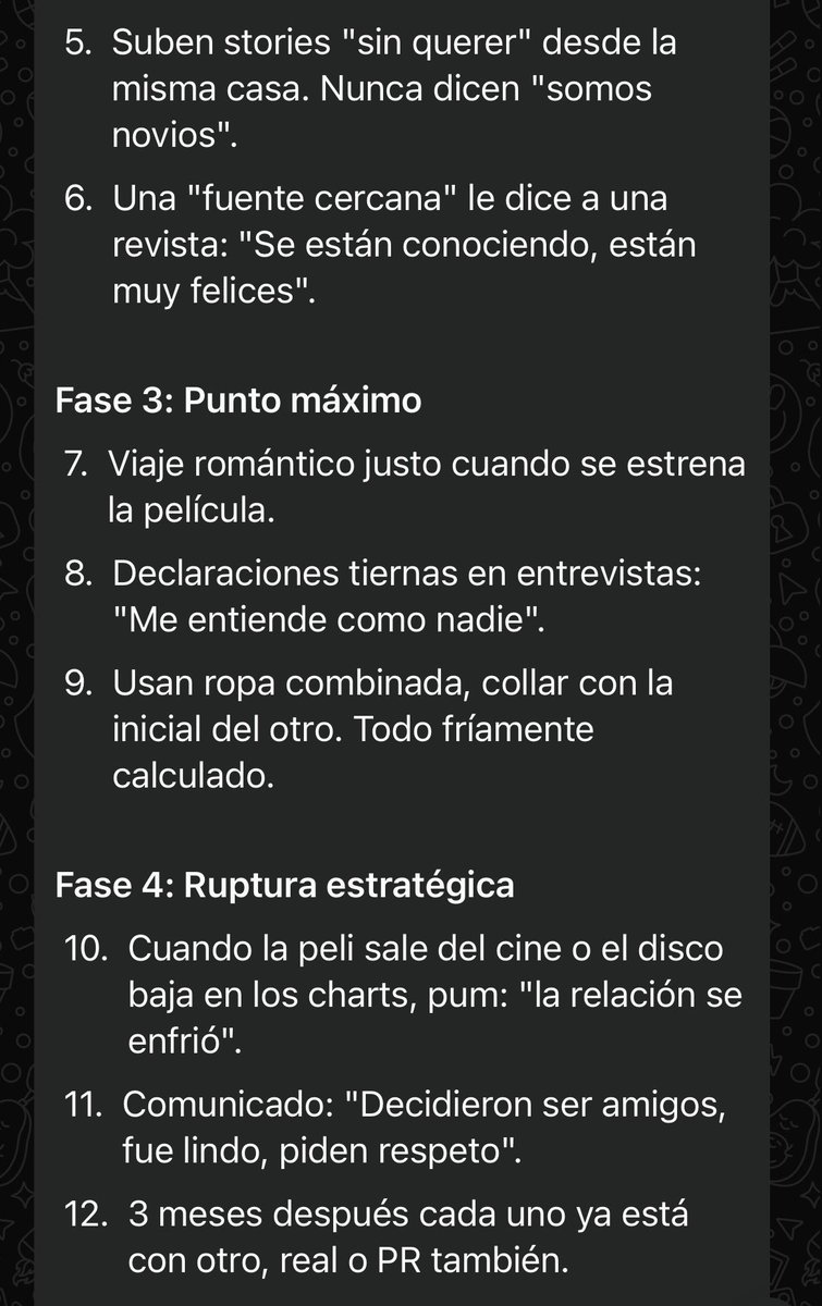 Magui's version. tweet media