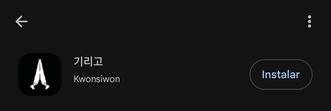 รCT. tweet media