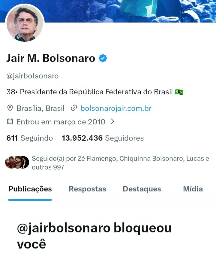 Julio Freiress 🇧🇷 tweet media