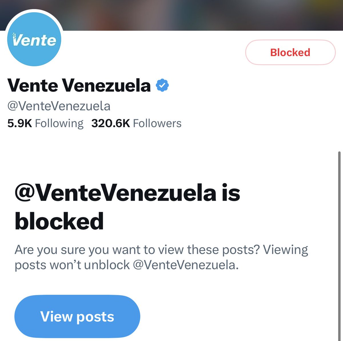 DiosVictoria🇺🇸🇻🇪 tweet media