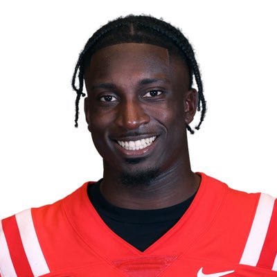cedric coward fan account tweet media