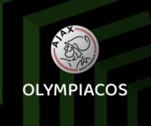 bthn_muratt's tweet photo. @KartalRecord Olympiacosa nolmus la https://t.co/YvE27vW3kx
