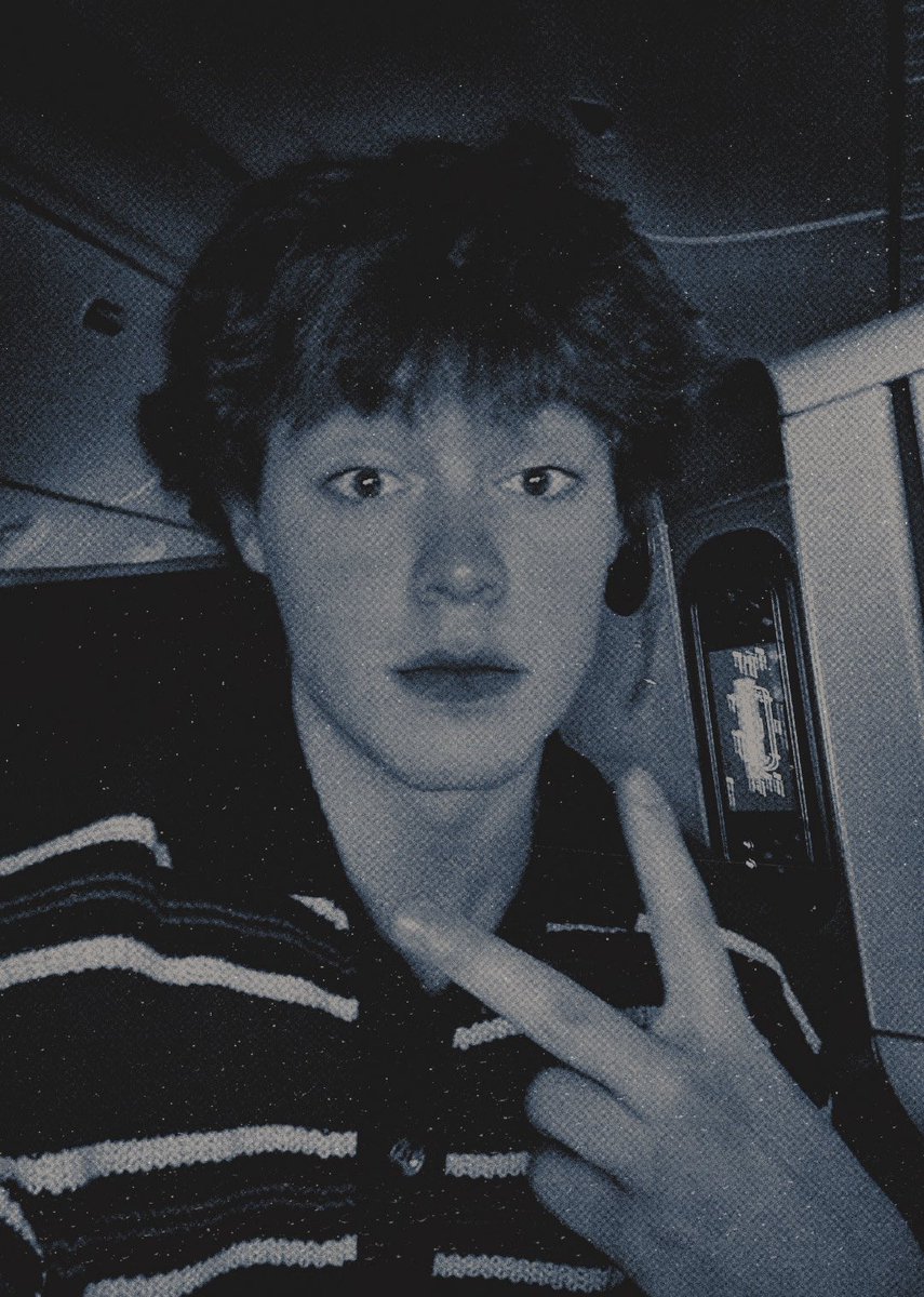 ‍ ‍ ‍ ʰᵉˣ͜𝓌𝚒𝚌𝚌𝚊𝚗 .ᐟ tweet media