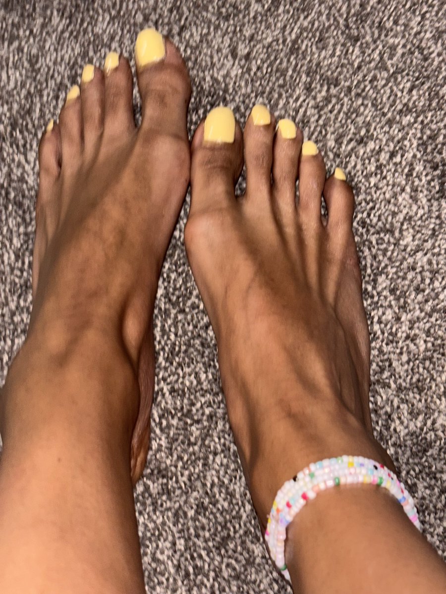 Bella Rose tweet media