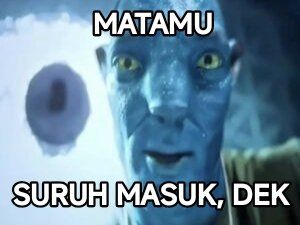 aPAANIh? tweet media