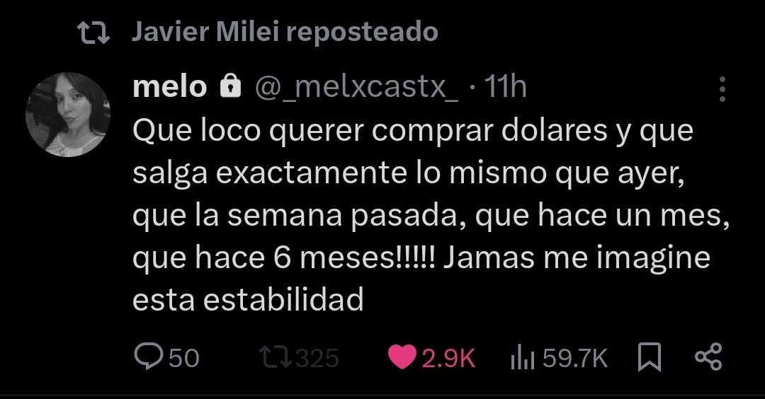 Traductor 🥹💕💐 tweet media