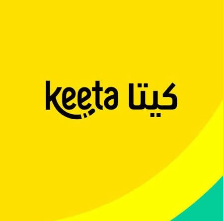 رائد خالد المخلفي tweet media