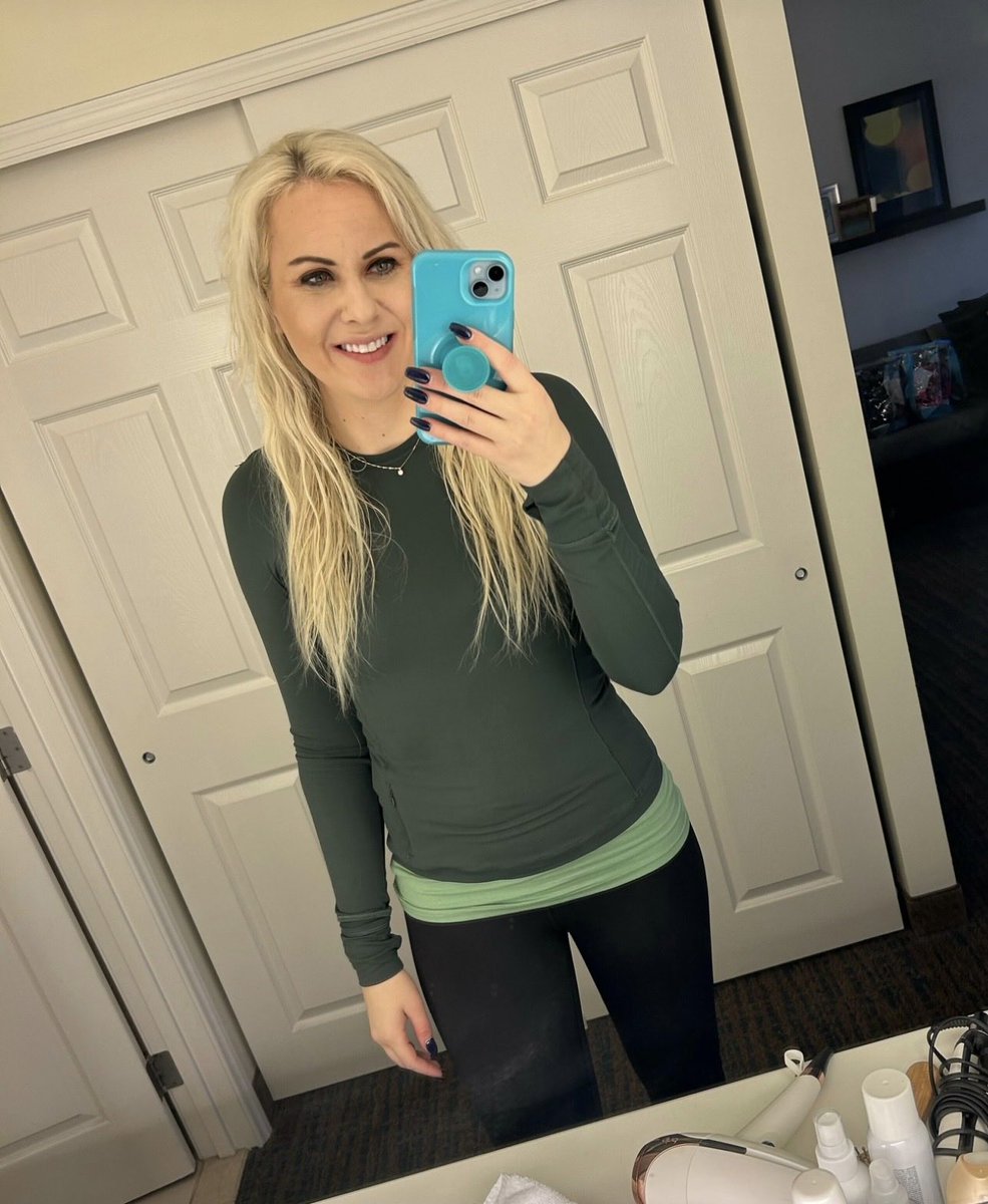 Sophia Rose tweet media