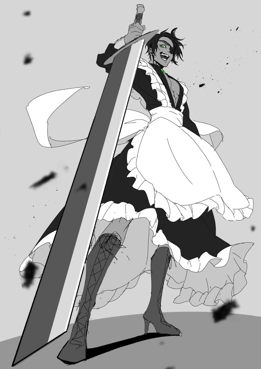 せら tweet media