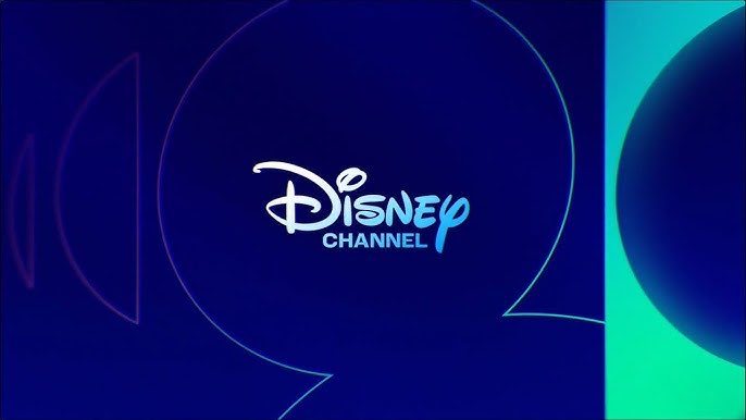 Disney Diario LA tweet media