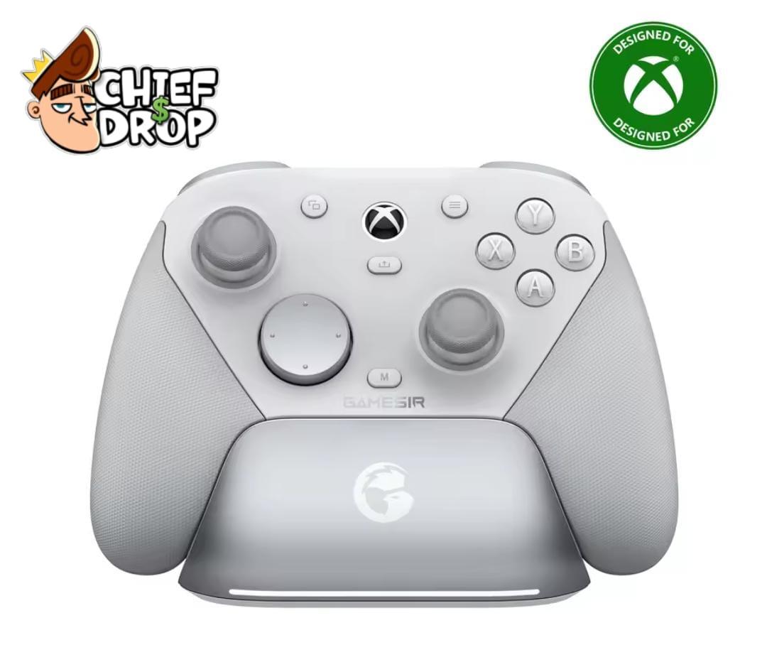 ChiefDrop tweet media