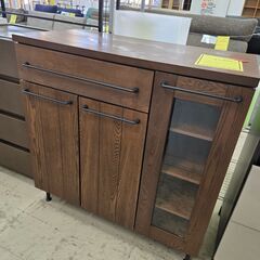 おはようございます！ リユースのサカイ柏店です！ 【新入荷情報