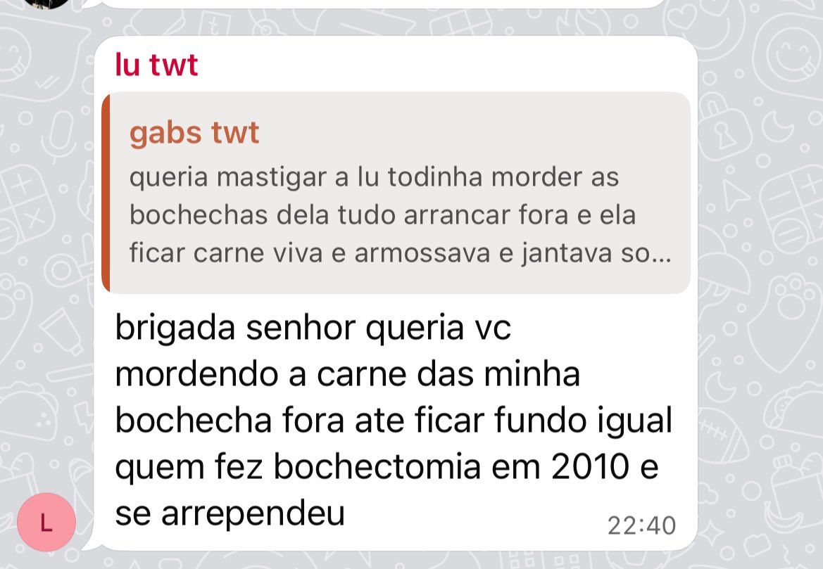 acervo prins tweet media