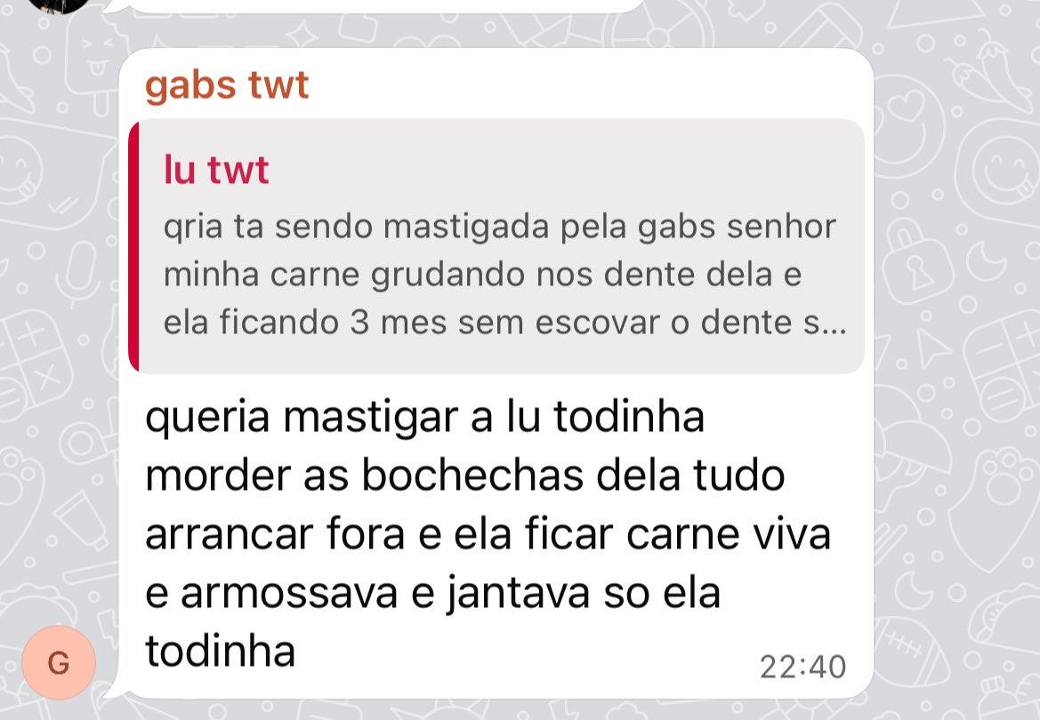 acervo prins tweet media