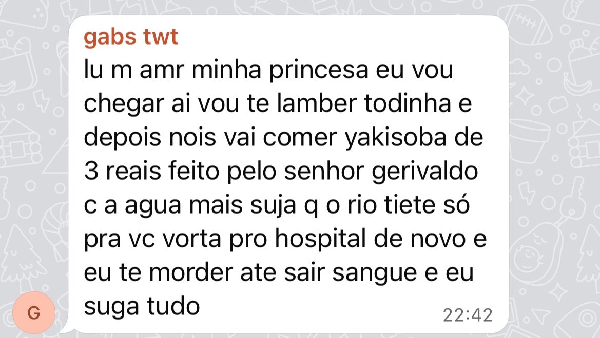 acervo prins tweet media