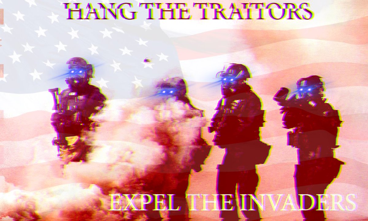 Moderately_Radical tweet media