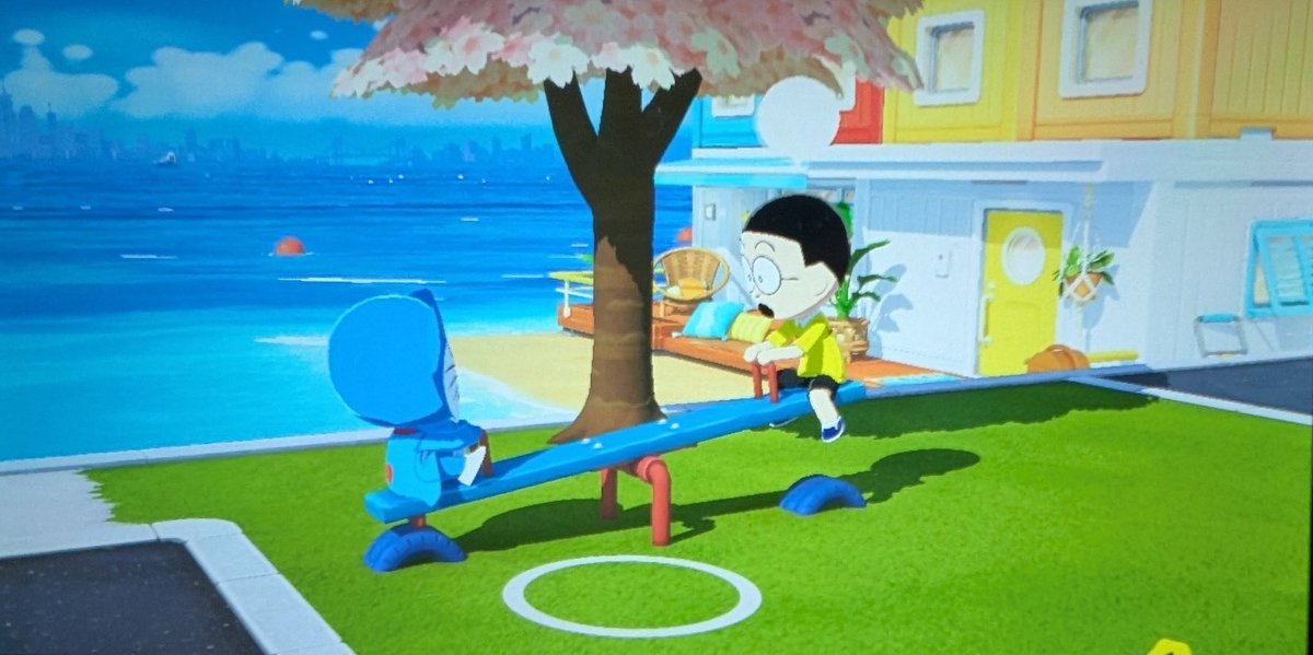 タクえもん tweet media