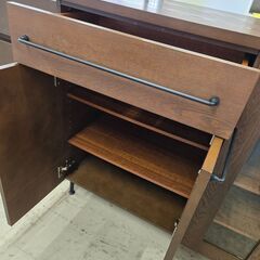 おはようございます！ リユースのサカイ柏店です！ 【新入荷情報