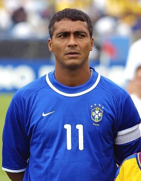 Cifut Brasil tweet media
