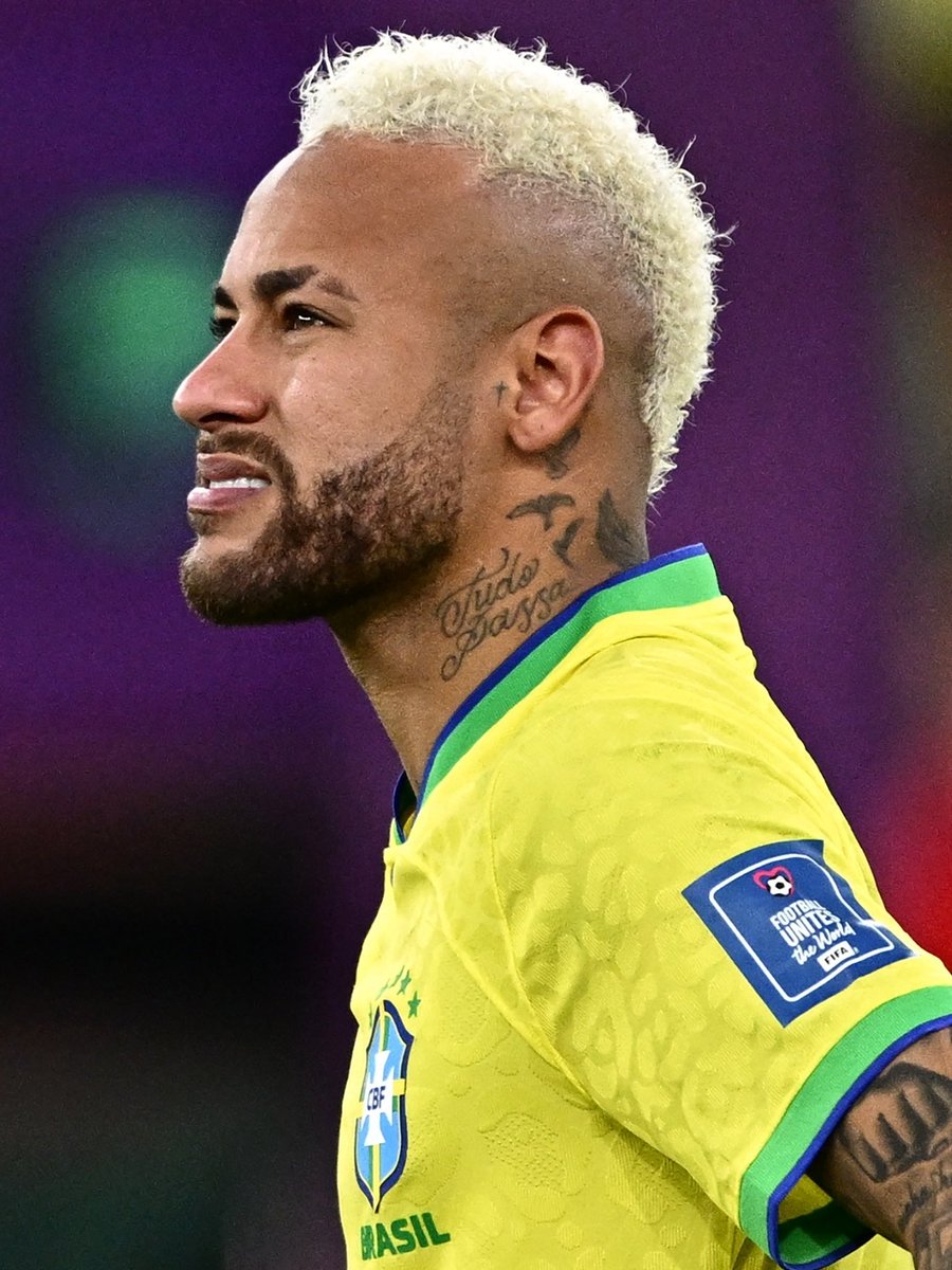 Cifut Brasil tweet media