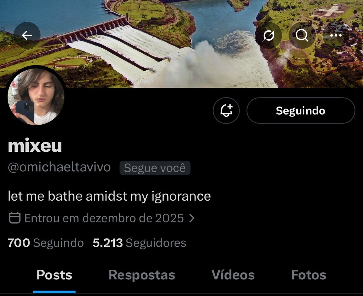 pedroprecoce tweet media