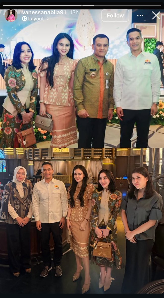 Lambe Saham tweet media