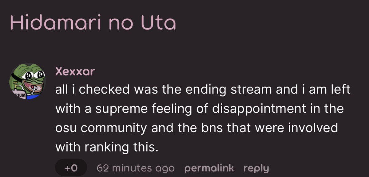 Omniiii_'s tweet photo. if you laugh you go to hell: https://t.co/HeQUhETFLe